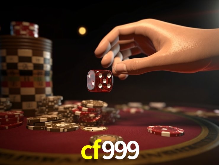Experiência VIP cf999