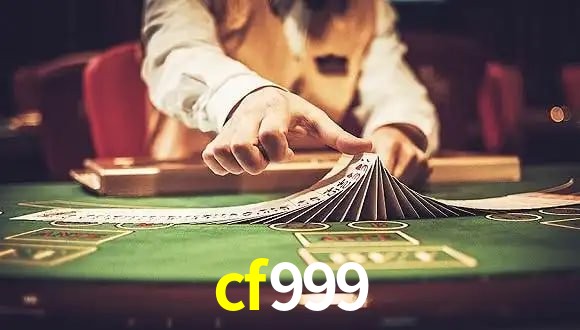 Tennis Betting cf999