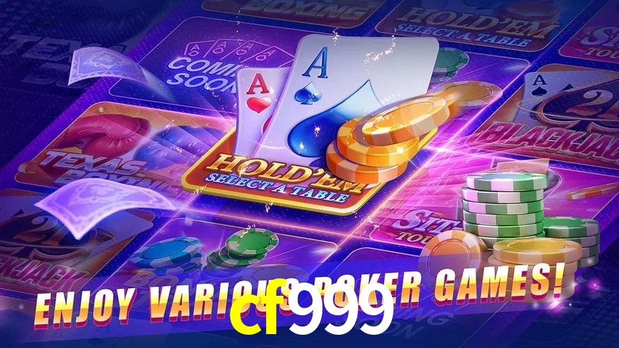 Dicas Essenciais para Melhorar seu Desempenho em Jogos de Palavras