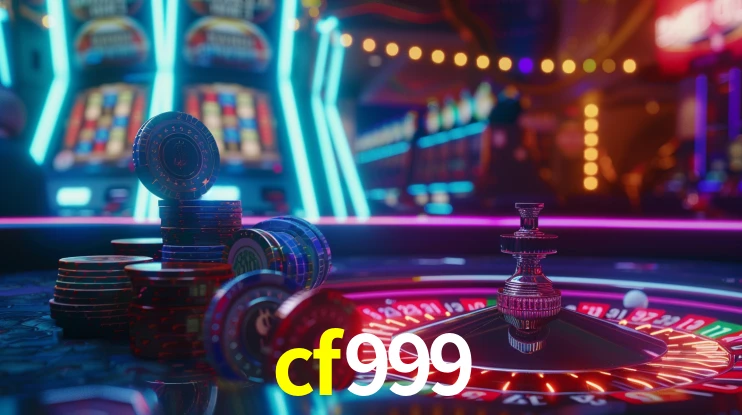 Secure Login cf999