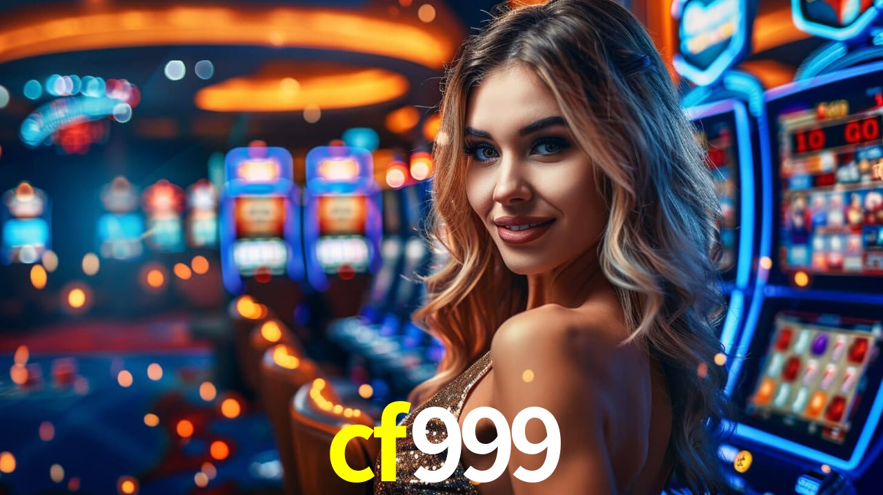 Games Directory cf999