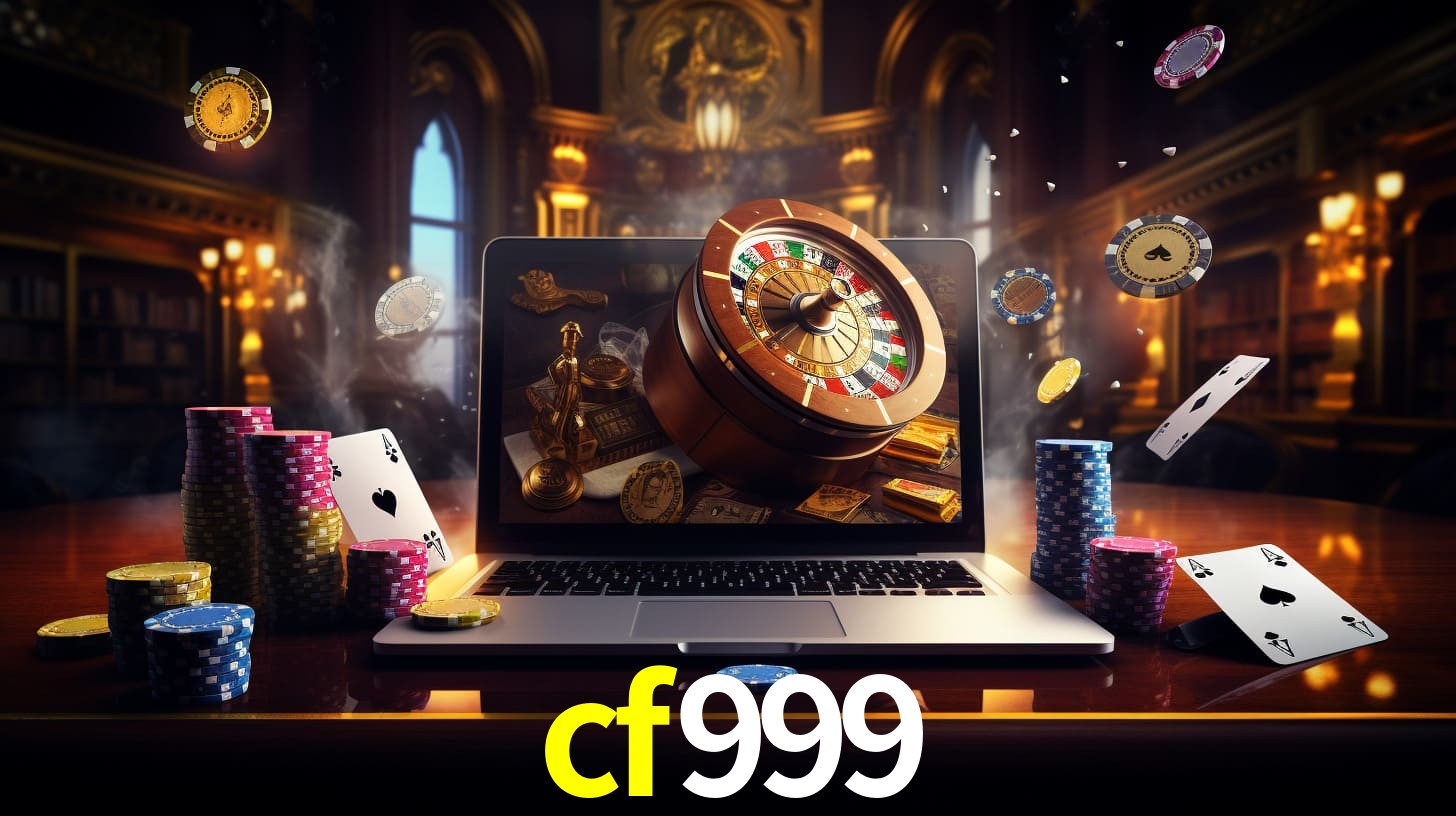 Crash Games Statistics cf999