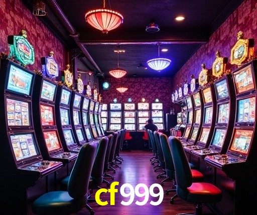 Ofertas Exclusivas cf999