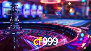 Estatísticas Crash Games cf999