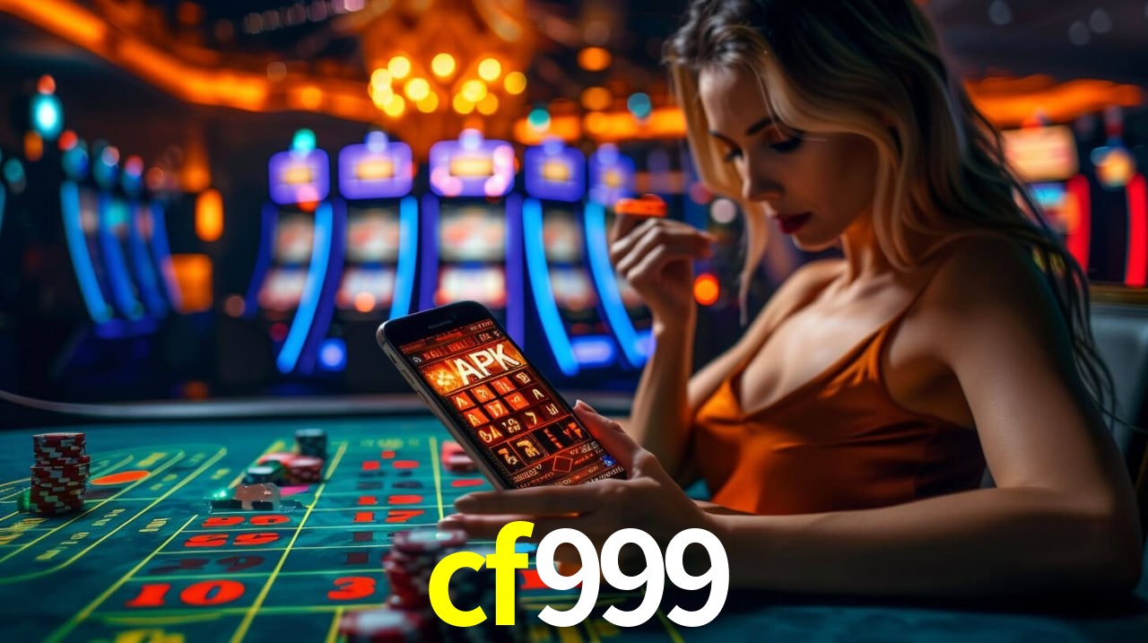 Basketball Betting cf999