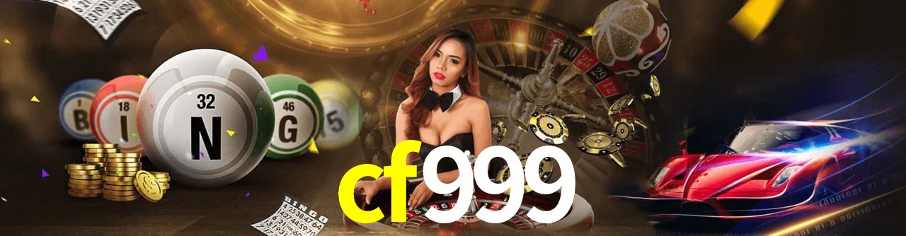 Promoções Sazonais cf999