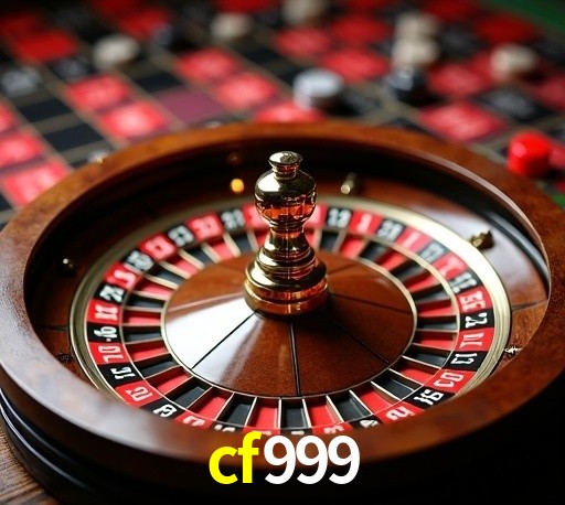 Design Responsivo cf999