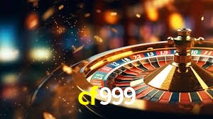 Tecnologia da Plataforma cf999