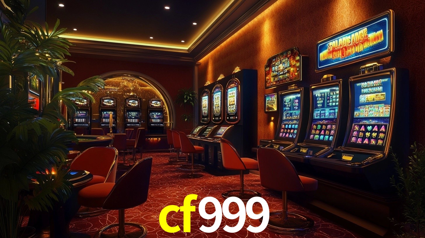 Blackjack Table cf999