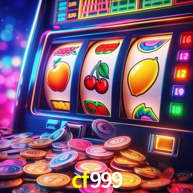 Jogo Spaceman cf999