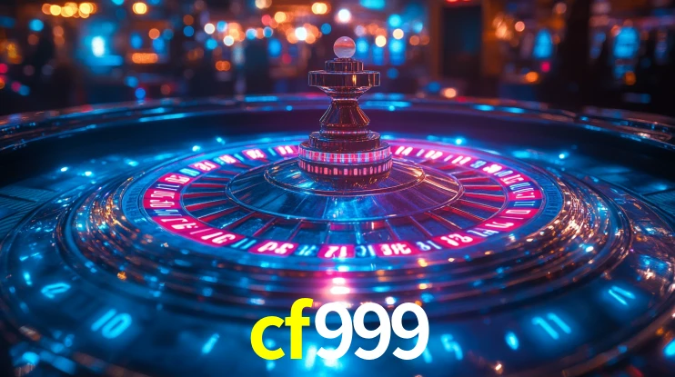Instant EasyPaisa cf999