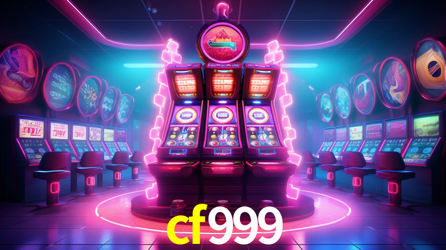 cf999