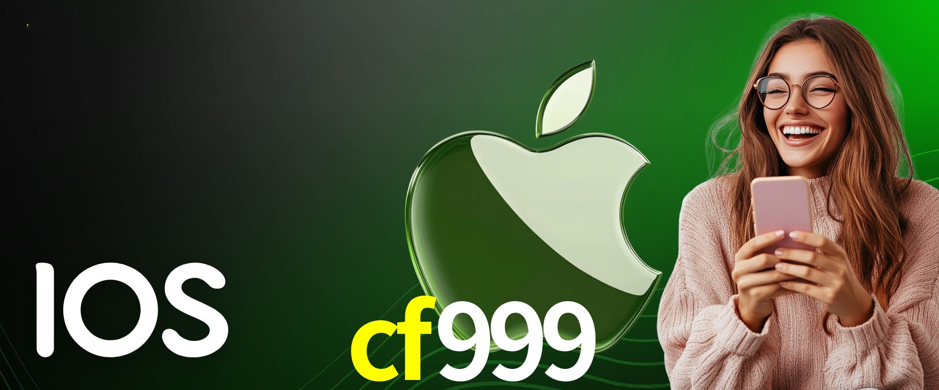Exclusive Offers cf999