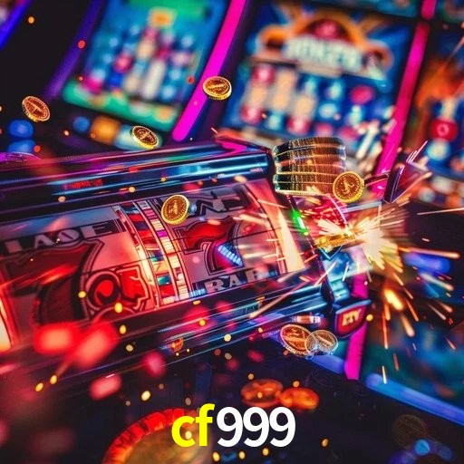 PIX Instantâneo cf999