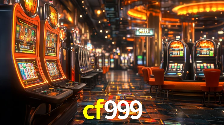Exclusive Games cf999