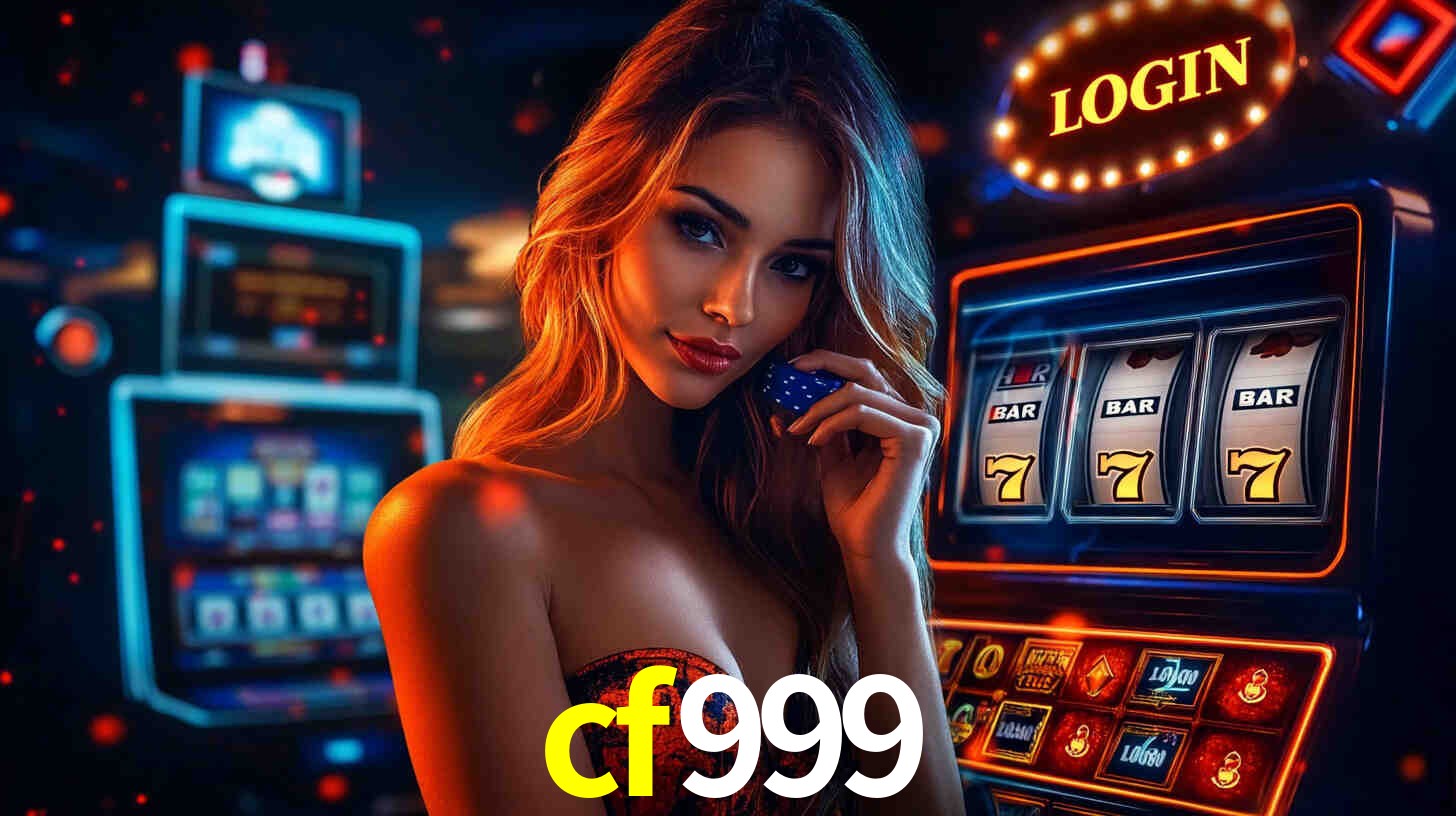 cf999: Jogue Crash e Experimente Alta Recompensa Instantânea