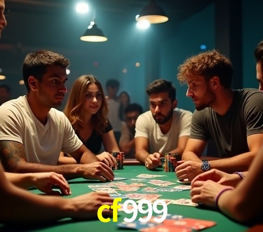 Promoção Relâmpago cf999