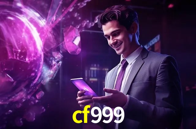 Experiência VIP cf999